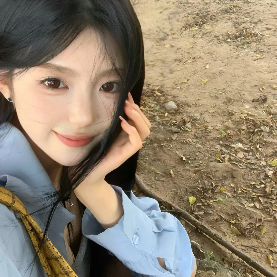 僵尸儿童