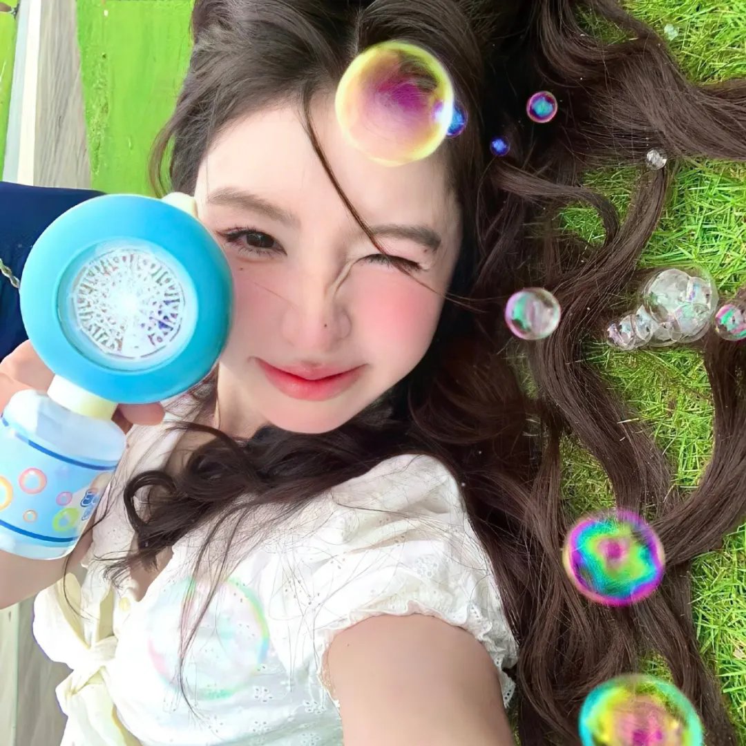 系紧你的安全带