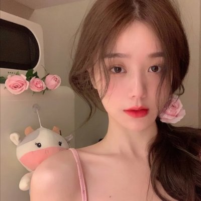 奥兰多·布鲁姆：边缘行走