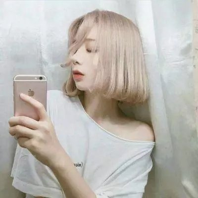 咸湿先生