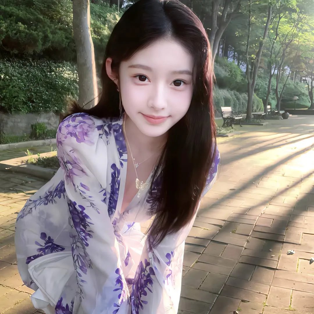 自由第一日