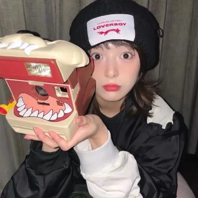 树妖