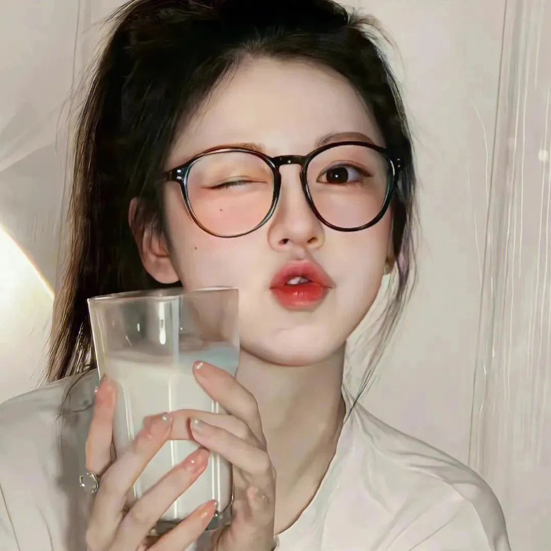 合约男女