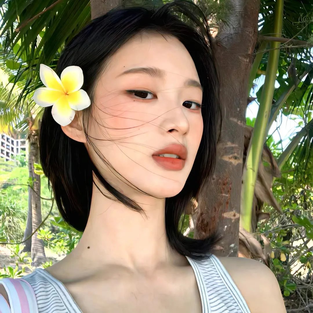 我爱你，现在去死吧
