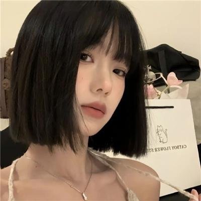 重生之慕甄
