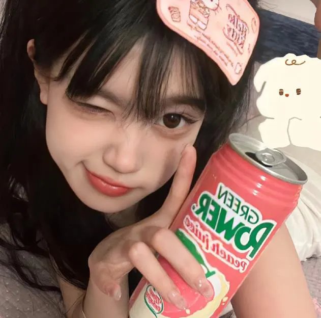 侠女十三妹