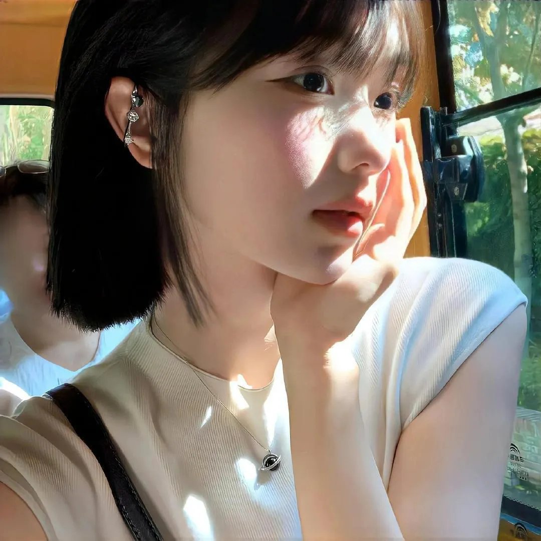 冷血继父
