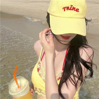 肉体的代价