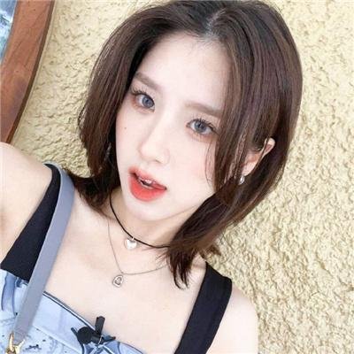 记忆的芬芳